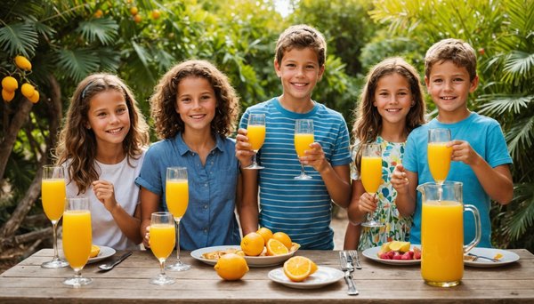 Les 7 raisons pour lesquelles bormes-les-mimosas est idéale pour les familles