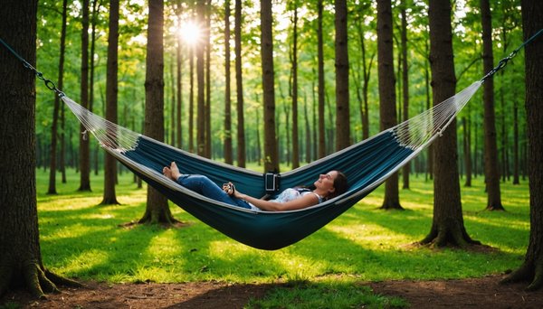 Landes : explorer la nature sauvage entre dunes et pins